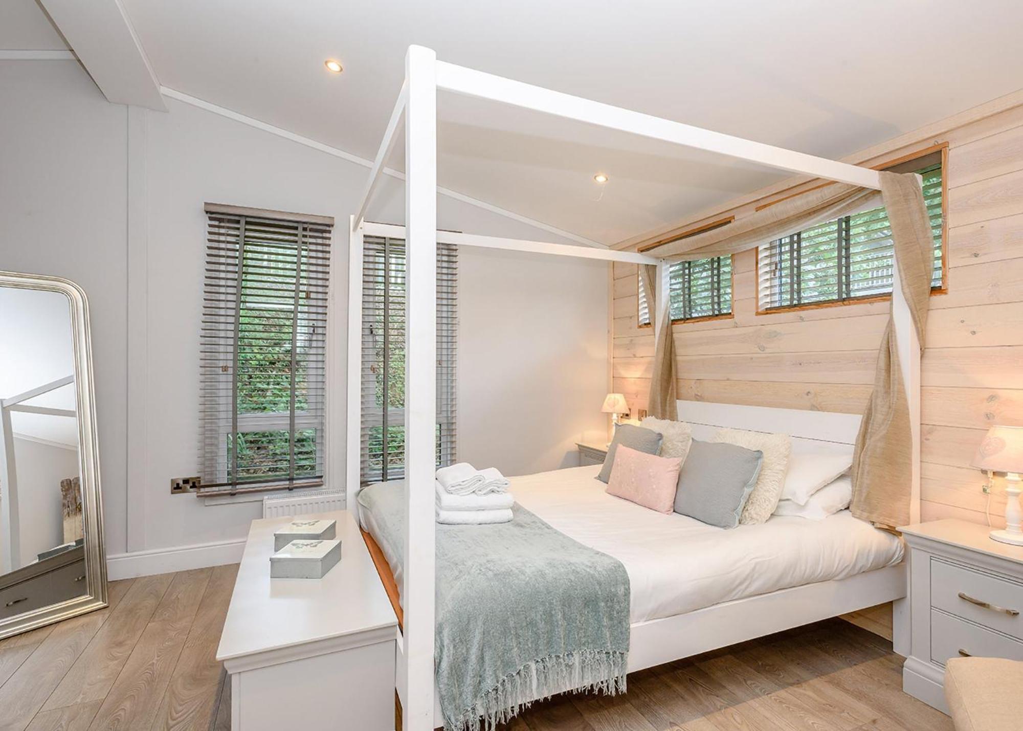 Alder Country Park Otel North Walsham Dış mekan fotoğraf