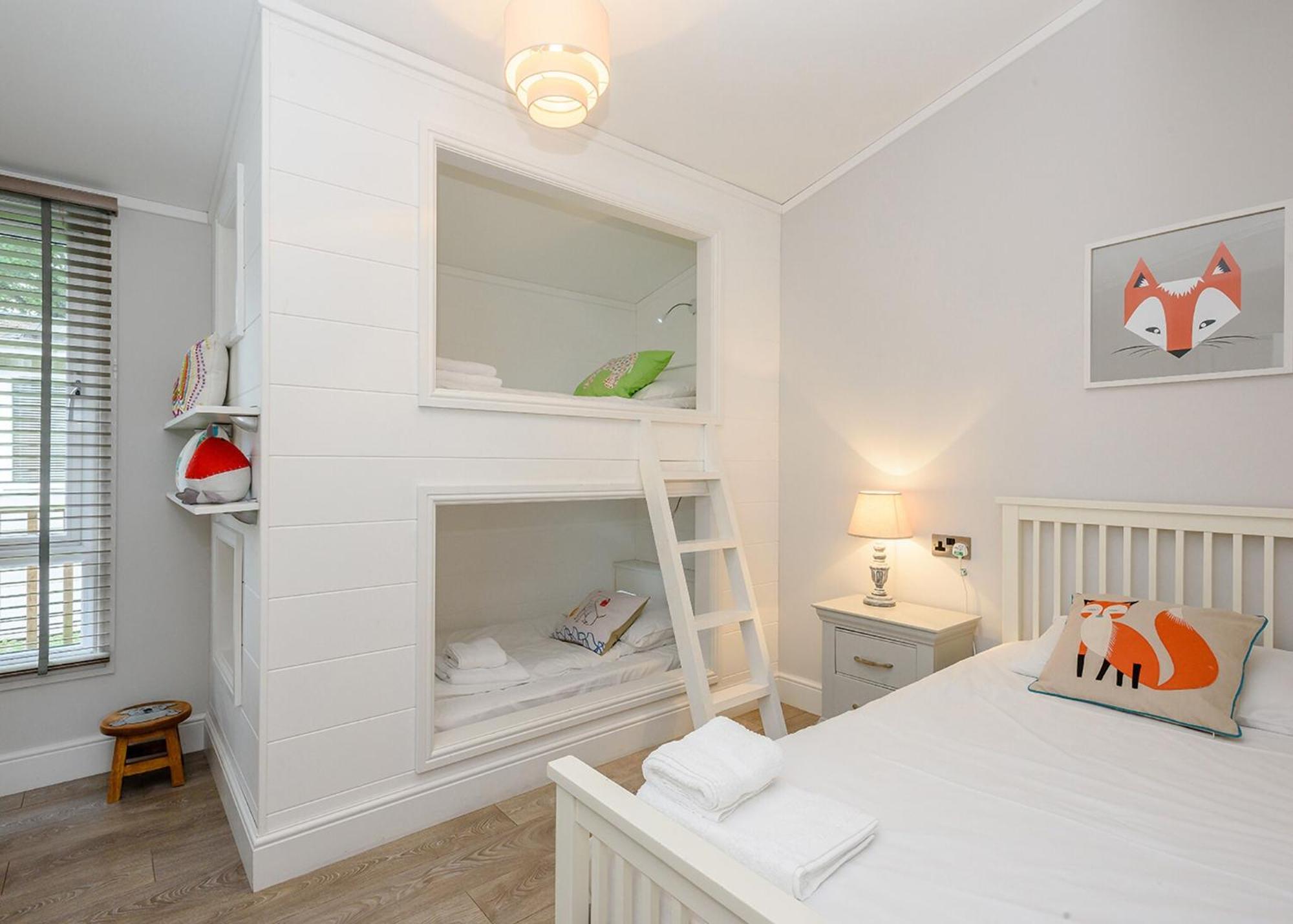 Alder Country Park Otel North Walsham Dış mekan fotoğraf