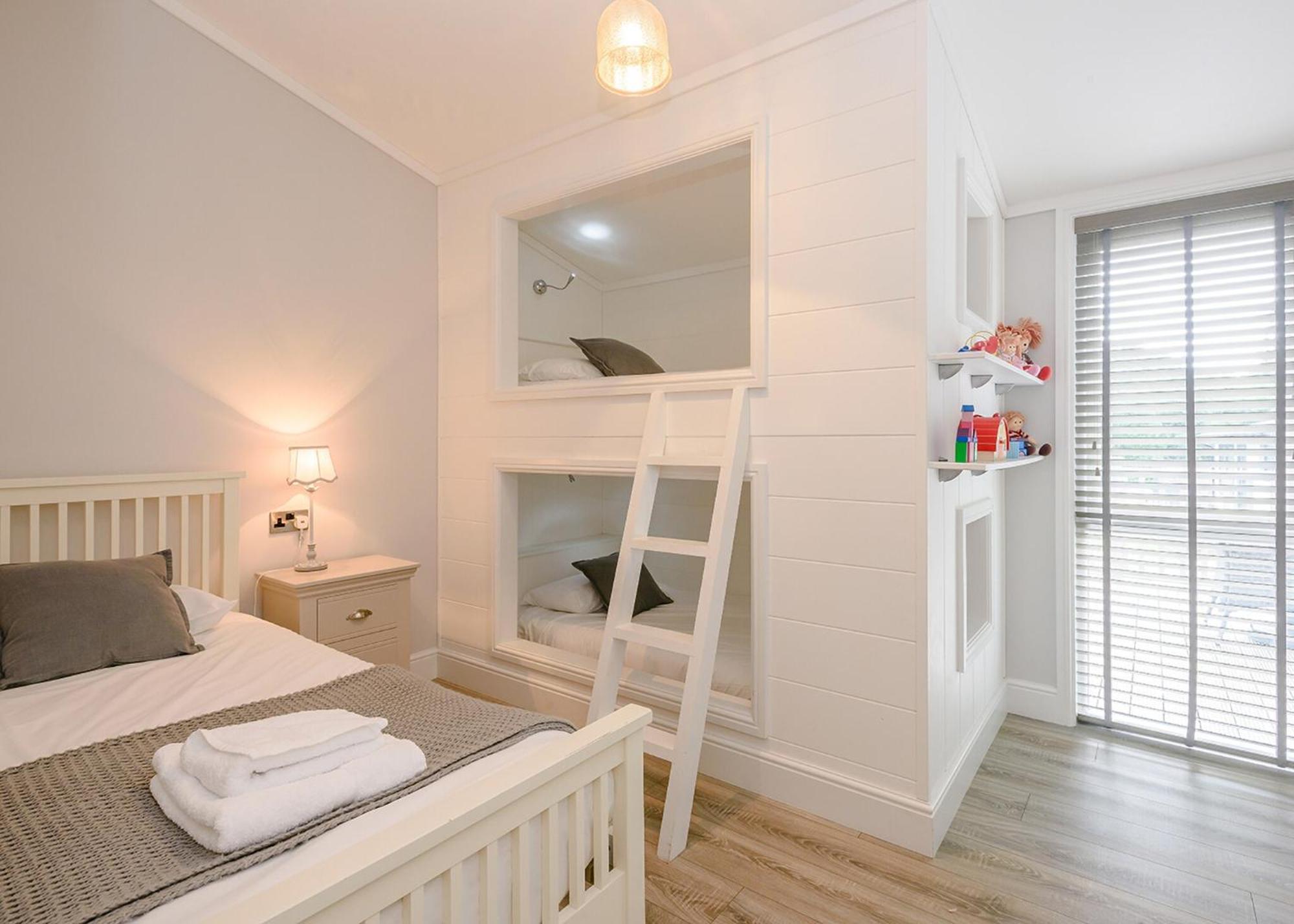 Alder Country Park Otel North Walsham Dış mekan fotoğraf
