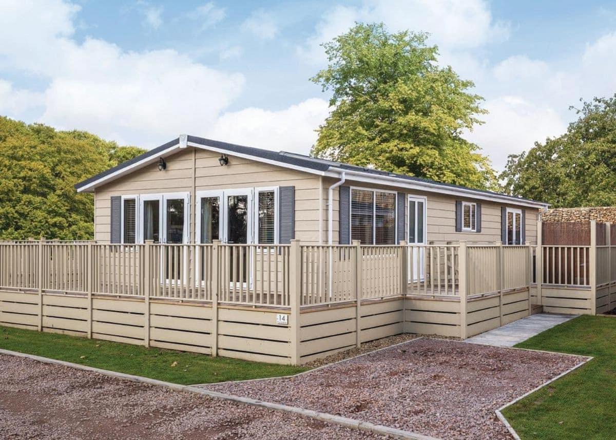 Alder Country Park Otel North Walsham Dış mekan fotoğraf