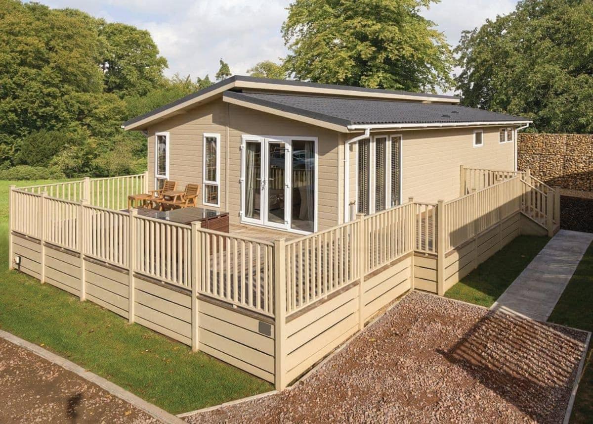 Alder Country Park Otel North Walsham Dış mekan fotoğraf